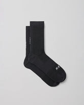 Division Mono Socke